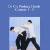 Yang Jwing Ming Tai Chi Pushing Hands Courses 1 4 250x343 1 » Courses[GB]