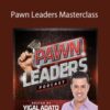 Yigal Adato Pawn Leaders Masterclass 250x343 1 » Courses[GB]