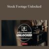 Zack Murray Stock Footage Unlocked 250x343 1 » Courses[GB]