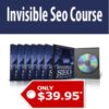 a 1071 2 250x321 1 » Courses[GB]