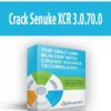 a 223 2 250x321 1 » Courses[GB]