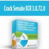 a 226 2 250x321 1 » Courses[GB]