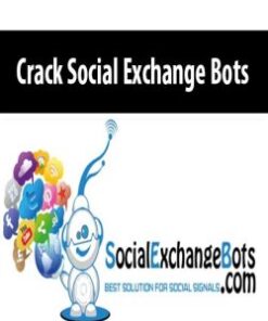 Crack Social Exchange Bots