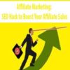 affiliate marketing seo hack to boost your affiliate sales 250x321 1 » Courses[GB]