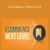 eCommerce Next Level Insaka eCommerce Academy 250x343 1 » Courses[GB]