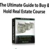 [Download Now] William Bronchick – The Ultimate Guide to Buy & Hold Real Estate Course
