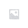 woocommerce placeholder 1 » Courses[GB]
