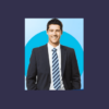 BIWS Premium (Excel & VBA + Financial Modeling Mastery + PowerPoint Pro) - Break Into Wall Street