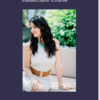 Manifest Money Masterclass Course By Shelly Bullard