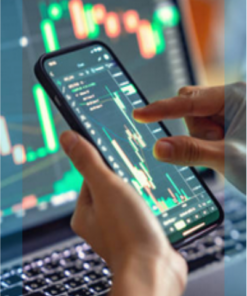 Forex and Trading