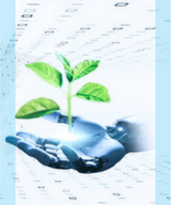 Personal Development