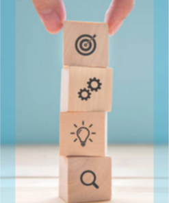 SEO and Social