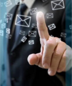 Internet Marketing