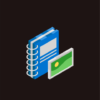 v4 105876 1 » Courses[GB]