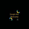 v4 106412 1 » Courses[GB]