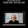 1 Page Case Studies By Edward Winslow 2 1 » Courses[GB]