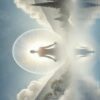 12 Steps for a Spiritual Solution to Any Problem » Courses[GB]