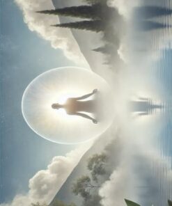 12 Steps for a Spiritual Solution to Any Problem! By Jerry Banfield with EDUfyre