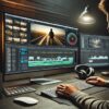 360 Video Editing in Final Cut Pro 10.4 By RippleTraining » Courses[GB]
