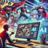 66b7d88d cffd 4293 a0b7 4e258150c96a » Courses[GB]