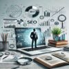 6ebcdba3 4ae7 4928 abc2 23c3bcee11cf » Courses[GB]