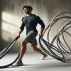 8-Week Rope Flow Course By Timothy Shieff