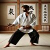 955f731a b33d 47b1 914b 150d4e84323f 1 » Courses[GB]