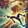 9S » Courses[GB]