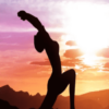 A Better Yoga Sun Salutation through Arm Connection » Courses[GB]