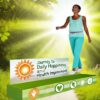 A Journey into Daily Happiness » Courses[GB]
