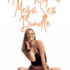 Adina Rivers Mega Sex Bundle » Courses[GB]