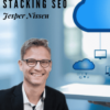 Advanced Cloud Stacking SEO Course by Jesper Nissen » Courses[GB]