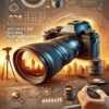 Advanced Digital Photography Diploma Course By Centre of Excellence