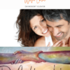 All The Way In Leading Your Relationship With Love Online Course 2022 by Dr Robert Glover » Courses[GB]