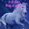 Ashwini Nakshatra Program by Cosmicinsightsshop » Courses[GB]