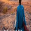Backpacking 101 By Sienna Fry 1 » Courses[GB]
