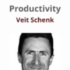 Bare Knuckle Productivity Program by Veit Schenk