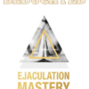 Beducated Program by Ejaculation Mastery » Courses[GB]