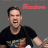 Beginner to Badass Program by Bassbuzz » Courses[GB]