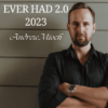 Best She Ever Had 2.0 2023 Program by Andrew Mioch » Courses[GB]