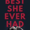 Best She Ever Had 2.0 Program by Sexual Quantum Leap » Courses[GB]