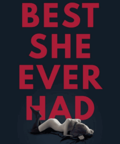 Best She Ever Had 2.0 Program by Sexual Quantum Leap