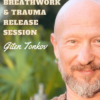 BioDynamic Breathwork amp Trauma Release Session by Giten Tonkov » Courses[GB]