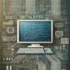 BitsampBytes By Dr Heinz M. Kabutz » Courses[GB]