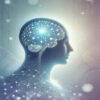 Boost Your Emotional Intelligence By Stone River eLearning » Courses[GB]