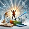 Breakthrough To Success Home Study Course » Courses[GB]
