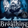 Breathing Truth Program by Arash Dibazar » Courses[GB]