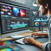 Building a Promo in Final Cut Pro By RippleTraining