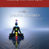 Chakra Journey with Hemi Sync Program by The Monroe Institute » Courses[GB]