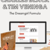 Charles Black and Tim Veninga Program by The Dreamgirl Formula » Courses[GB]